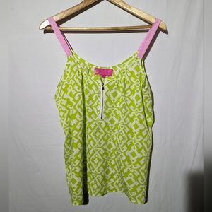 3/$18 MacBeth Collection Tank